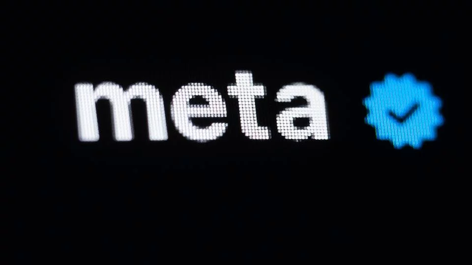 "Meta"-ya qarşı məhkəmə iddiası: 2,8 milyon dollar