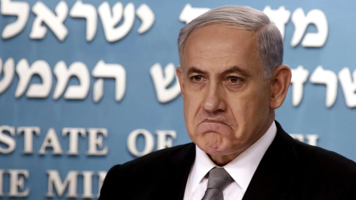 Netanyahu Qəzzada 2 günlük atəşkəsə niyə razı olmadı?