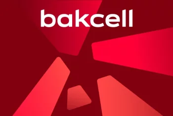 “Bakcell” qiymətləri yenidən qaldırdı