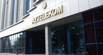 “Aztelekom”un rəhbəri işdən çıxarıldı