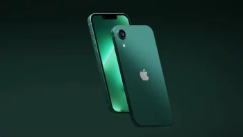 Ucuz qiymətə güclü "iPhone" satışa çıxarılır