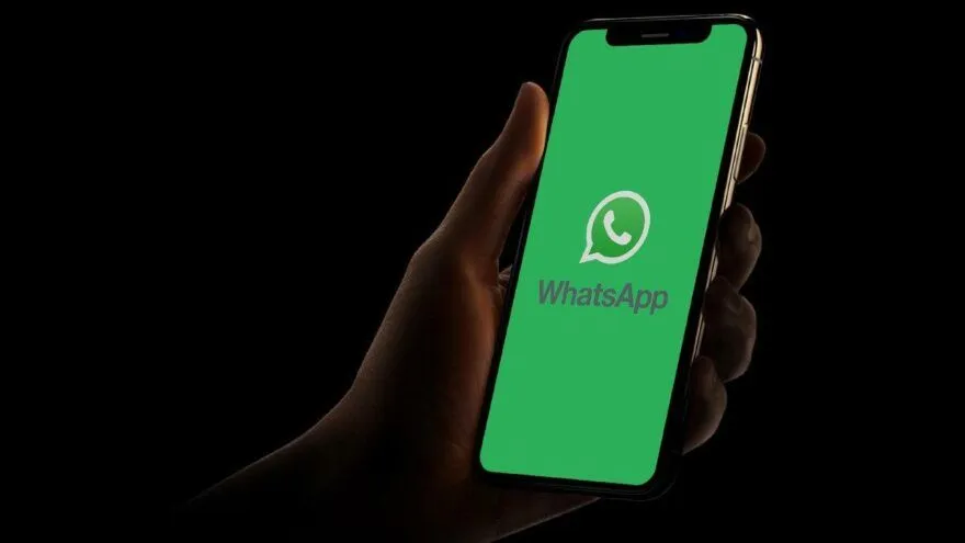 "Whatsapp"-a evlər yıxacaq funskiya gəlir