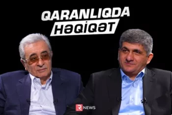 “Bunu onlardan soruşmadığım üçün çox peşmanam” – İLHAM RƏHİMOV